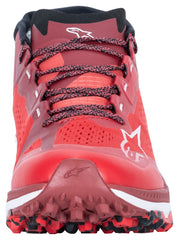Sneaker Moto Alpinestars Meta XR V2 - Confort Urban & Protecție