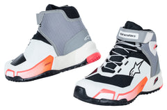 Sneaker Moto Damă Stella CR-X Drystar Alpinestars - Impermeabili & Respirabili