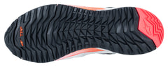 Sneaker Moto Damă Stella CR-X Drystar Alpinestars - Impermeabili & Respirabili