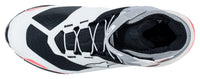 Sneaker Moto Damă Stella CR-X Drystar Alpinestars - Impermeabili & Respirabili