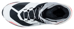 Sneaker Moto Damă Stella CR-X Drystar Alpinestars - Impermeabili & Respirabili