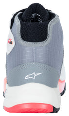 Sneaker Moto Damă Stella CR-X Drystar Alpinestars - Impermeabili & Respirabili
