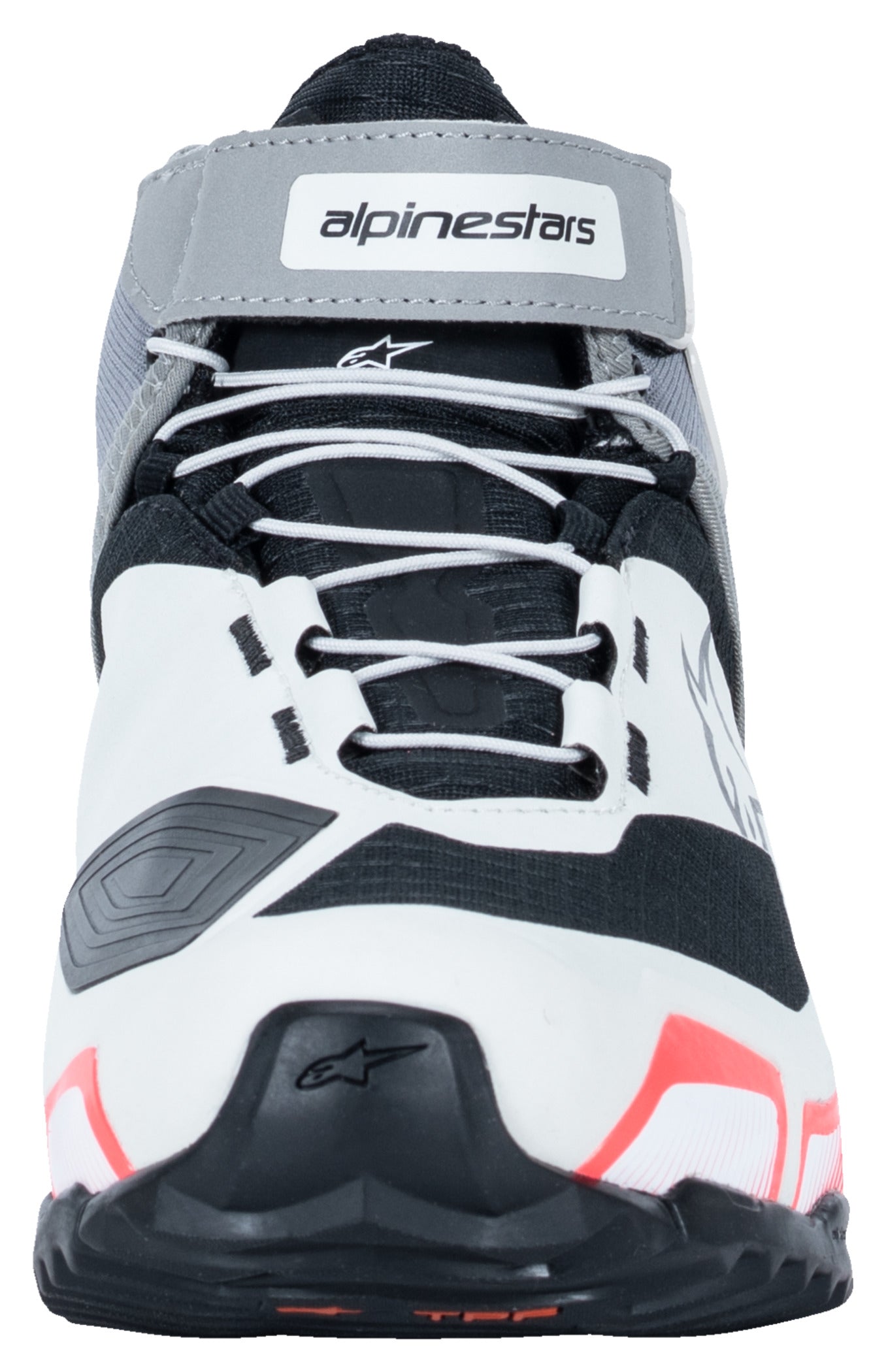 Sneaker Moto Damă Stella CR-X Drystar Alpinestars - Impermeabili & Respirabili