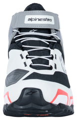 Sneaker Moto Damă Stella CR-X Drystar Alpinestars - Impermeabili & Respirabili