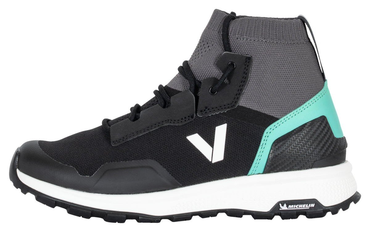 Sneaker Moto Damă Vanucci VUB-1 - Urban & Protecție