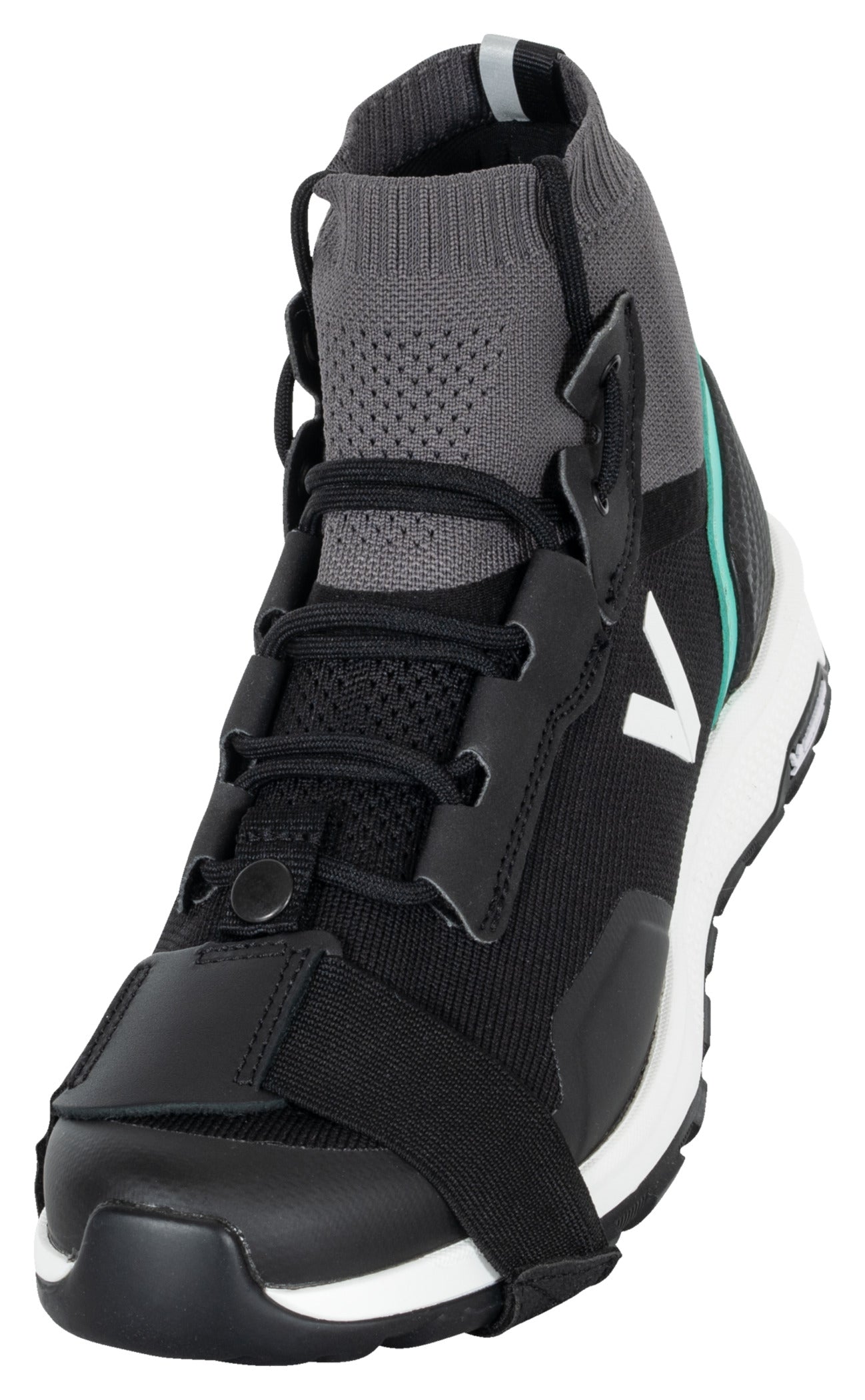Sneaker Moto Damă Vanucci VUB-1 - Urban & Protecție
