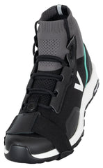 Sneaker Moto Damă Vanucci VUB-1 - Urban & Protecție