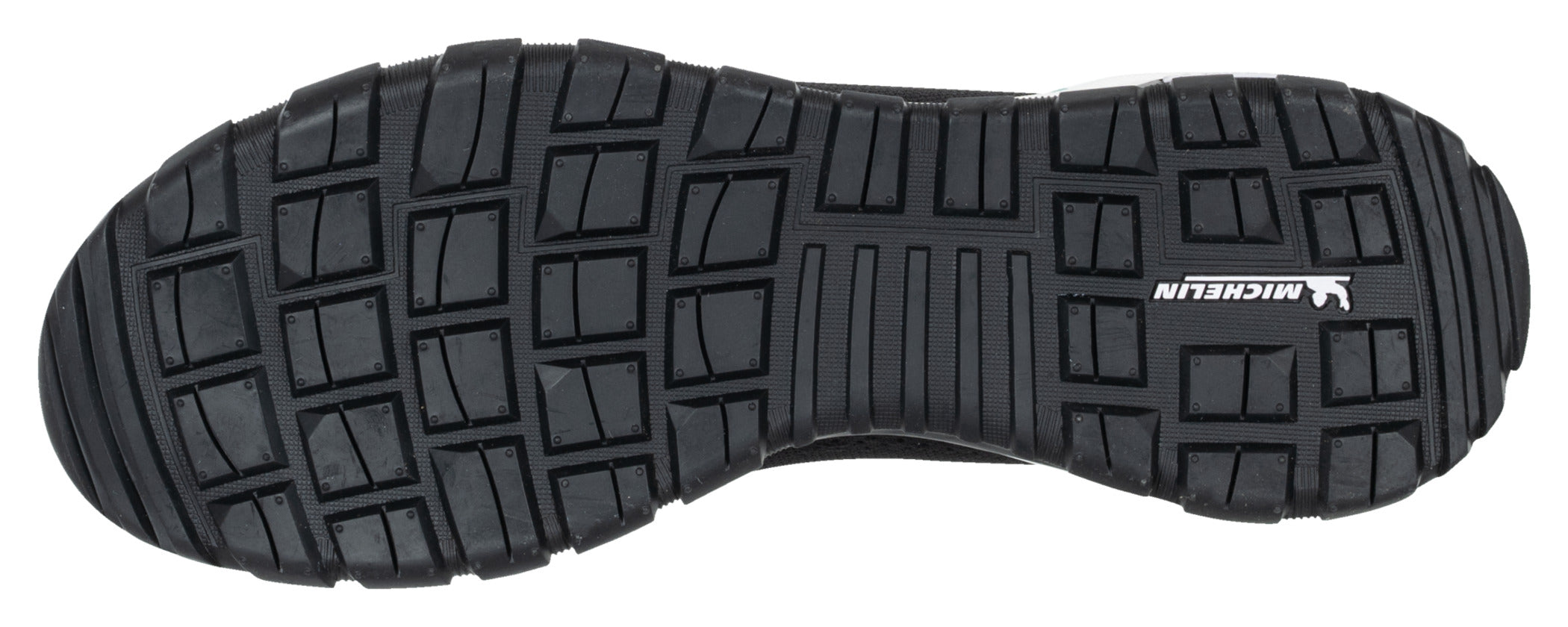 Sneaker Moto Damă Vanucci VUB-1 - Urban & Protecție