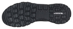 Sneaker Moto Damă Vanucci VUB-1 - Urban & Protecție