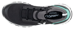 Sneaker Moto Damă Vanucci VUB-1 - Urban & Protecție