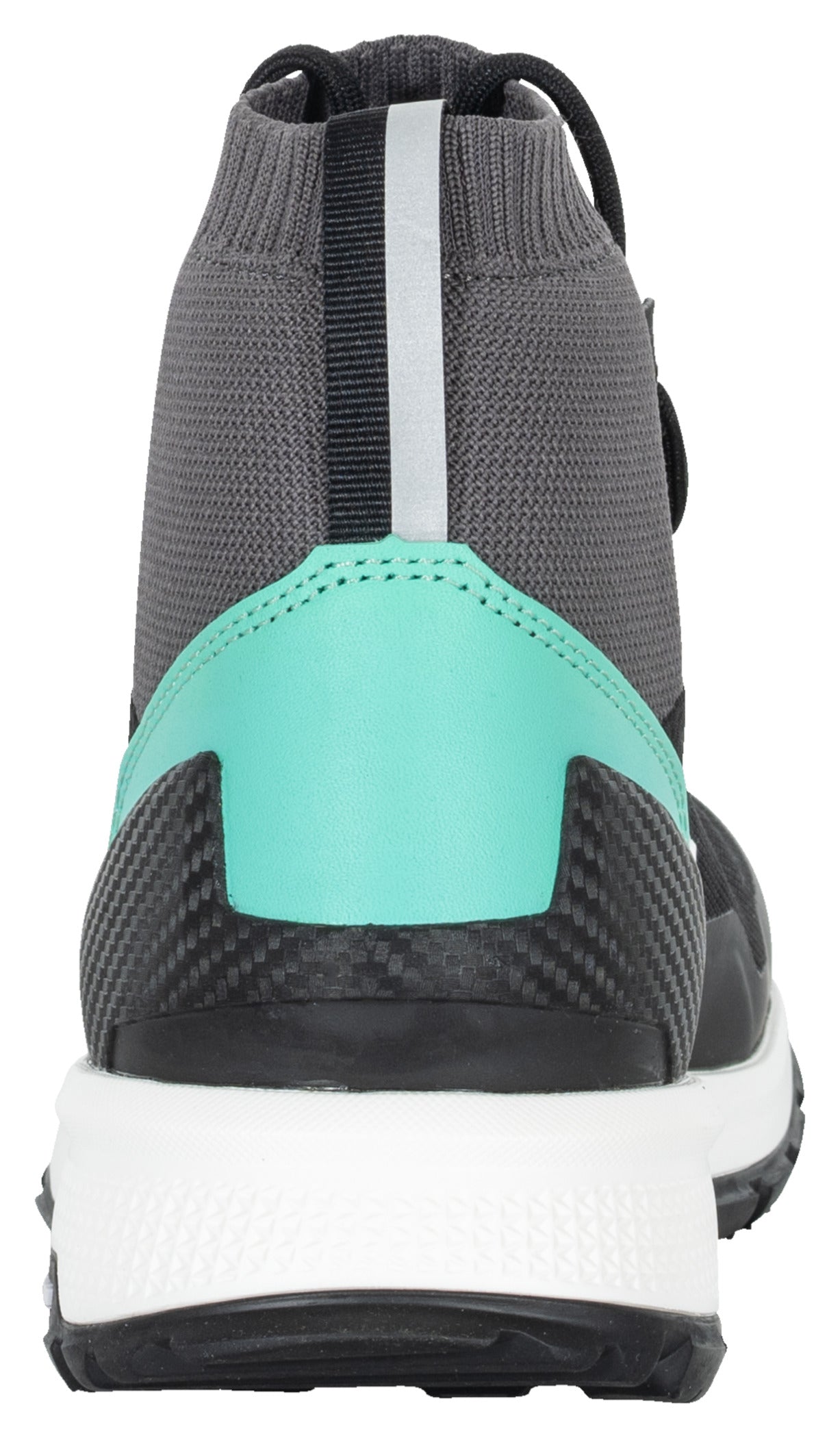 Sneaker Moto Damă Vanucci VUB-1 - Urban & Protecție