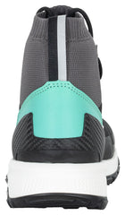 Sneaker Moto Damă Vanucci VUB-1 - Urban & Protecție