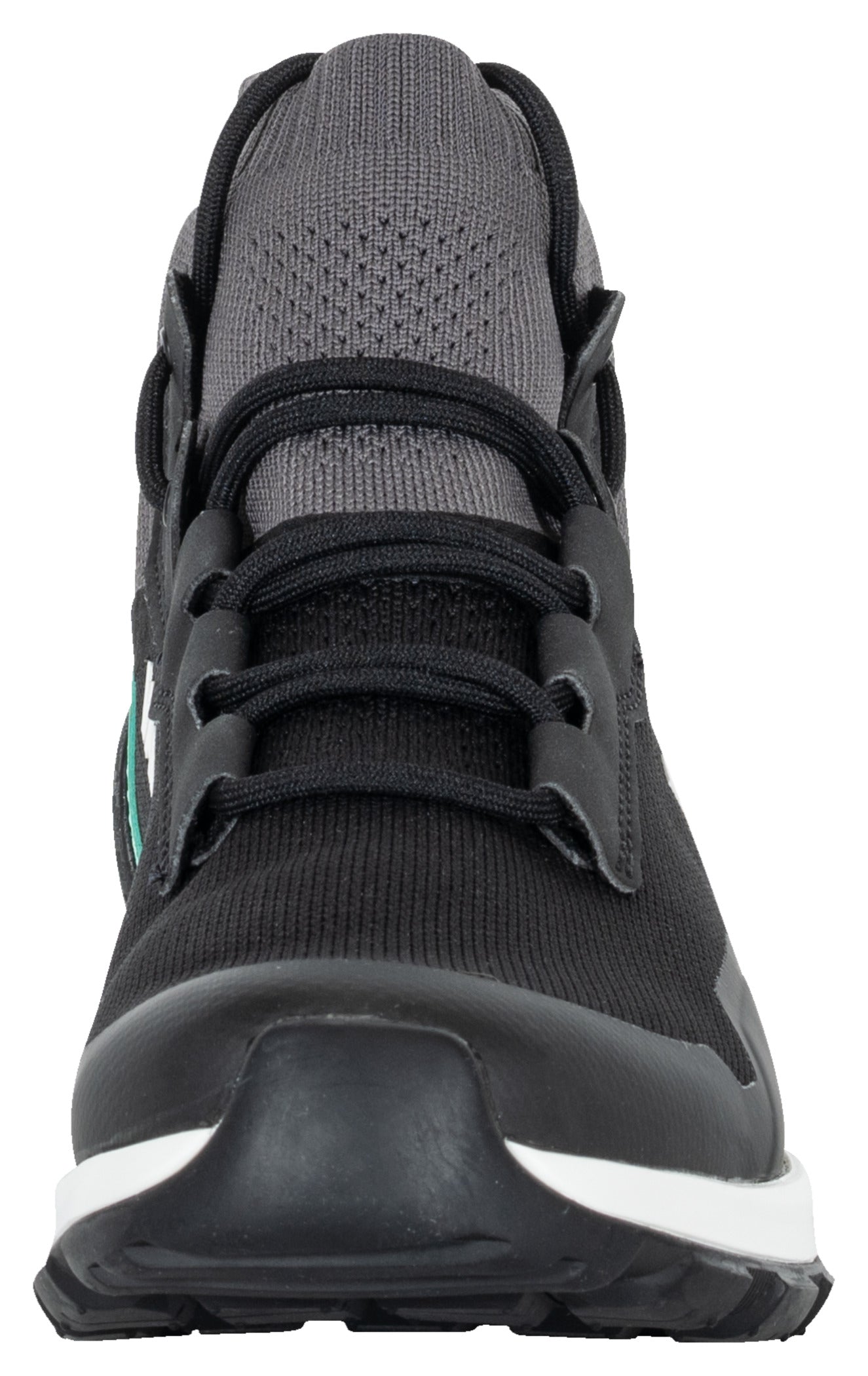 Sneaker Moto Damă Vanucci VUB-1 - Urban & Protecție