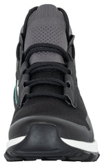 Sneaker Moto Damă Vanucci VUB-1 - Urban & Protecție
