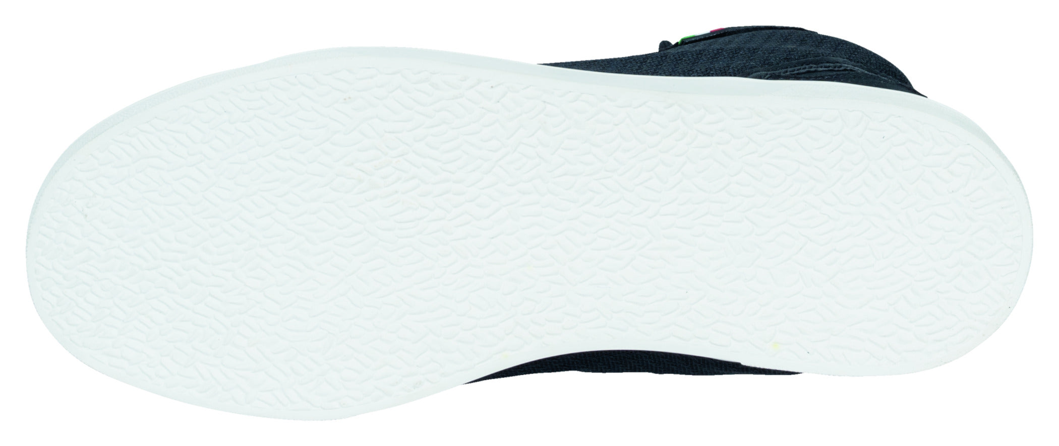Sneaker Moto Damă Vanucci VUB-3 Lady Air - Piele Nubuc, Mesh