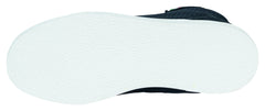 Sneaker Moto Damă Vanucci VUB-3 Lady Air - Piele Nubuc, Mesh