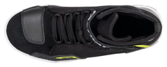 Sneaker Moto Fastway City Uni 221 - Confort și Protecție Urbană