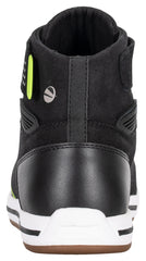 Sneaker Moto Fastway City Uni 221 - Confort și Protecție Urbană