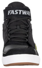 Sneaker Moto Fastway City Uni 221 - Confort și Protecție Urbană