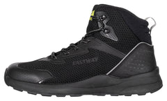 Sneaker Moto Fastway S-2301 - Confort Urban & Protecție