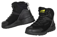 Sneaker Moto Fastway S-2301 - Confort Urban & Protecție