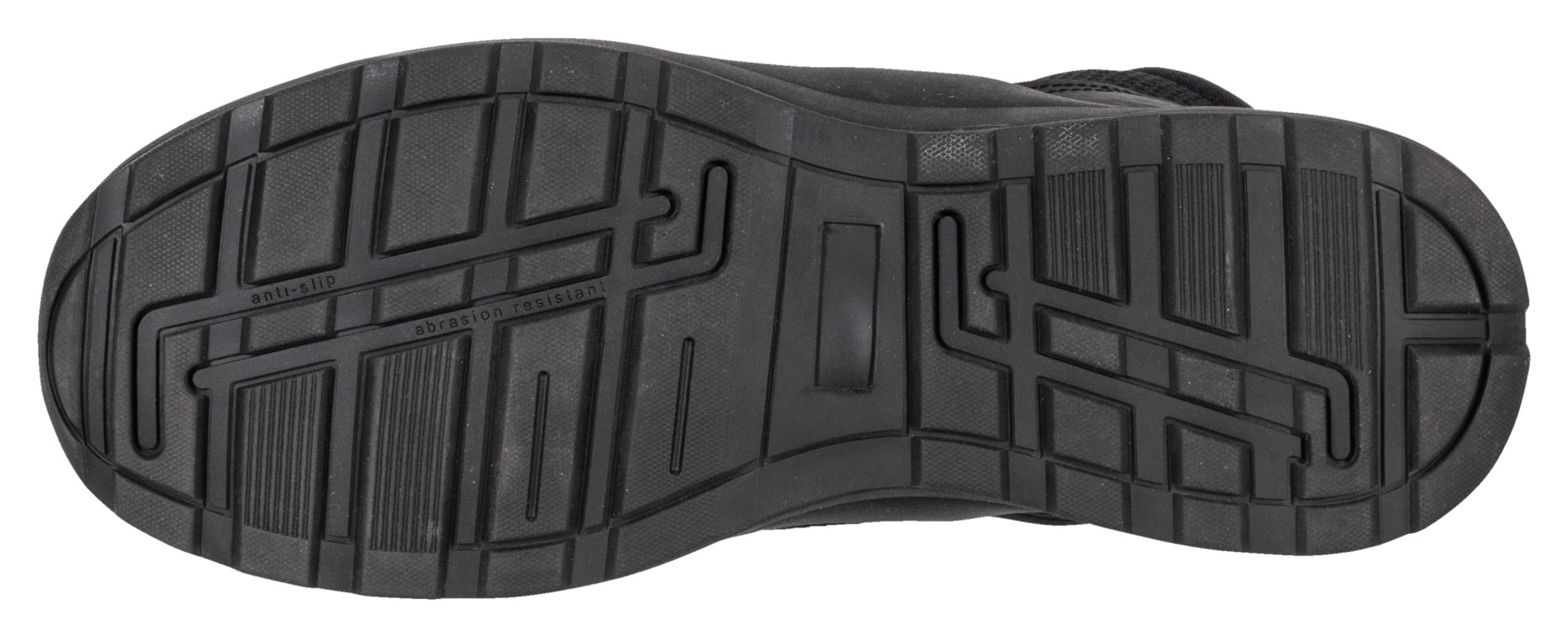 Sneaker Moto Fastway S-2301 - Confort Urban & Protecție