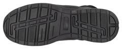 Sneaker Moto Fastway S-2301 - Confort Urban & Protecție