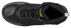 Sneaker Moto Fastway S-2301 - Confort Urban & Protecție