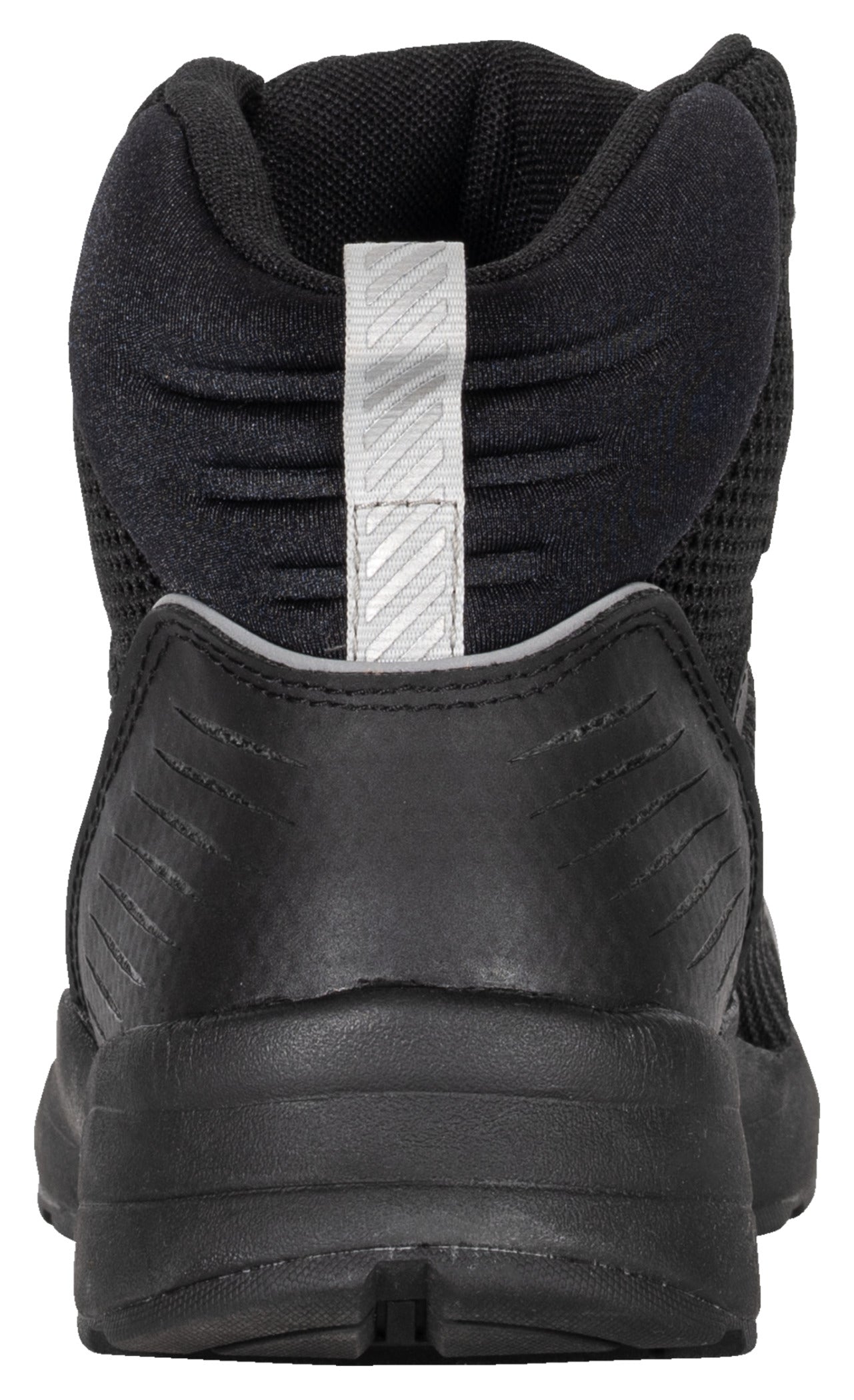 Sneaker Moto Fastway S-2301 - Confort Urban & Protecție