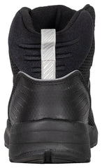 Sneaker Moto Fastway S-2301 - Confort Urban & Protecție