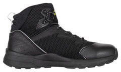 Sneaker Moto Fastway S-2301 - Confort Urban & Protecție
