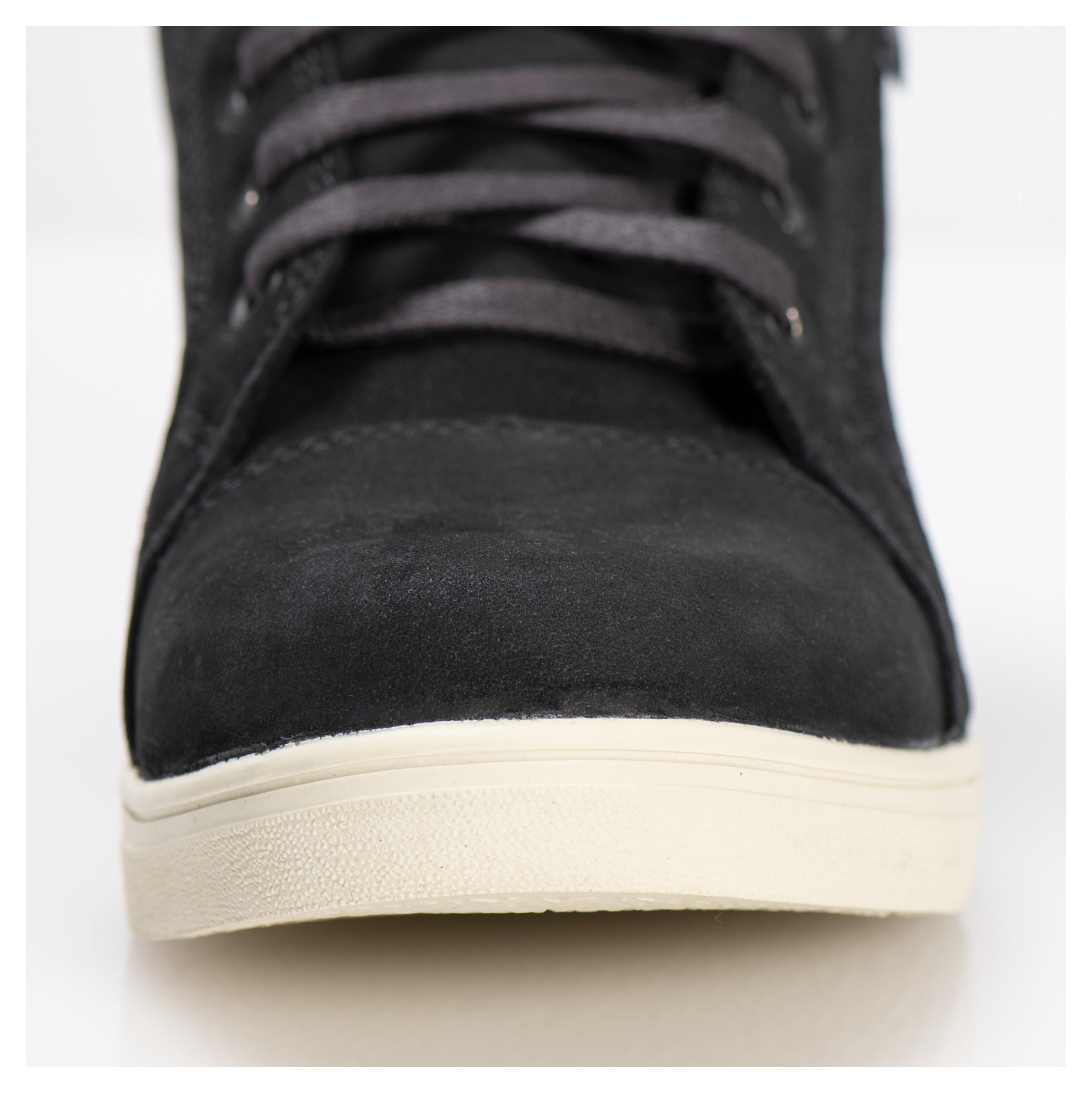 Sneaker Moto Femei DL-BW-2 Louis - Respirabili, Protecție Gleznă