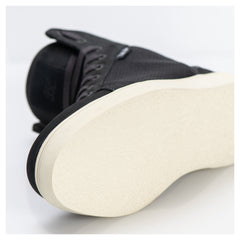 Sneaker Moto Femei DL-BW-2 Louis - Respirabili, Protecție Gleznă
