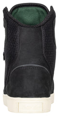 Sneaker Moto Femei DL-BW-2 Louis - Respirabili, Protecție Gleznă