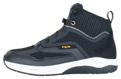 Sneaker Moto Femei Nalbak Air Lady TCX - Protecție și Confort Urban