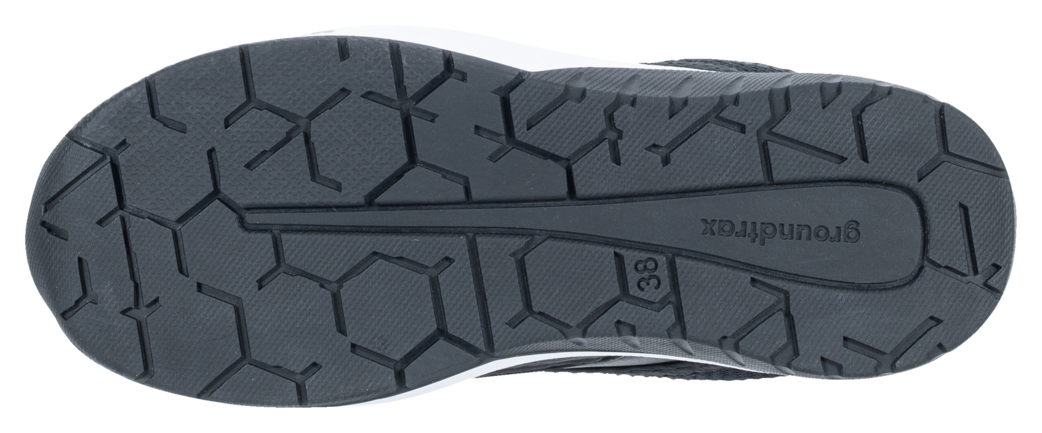 Sneaker Moto Femei Nalbak Air Lady TCX - Protecție și Confort Urban