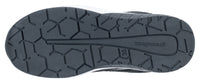 Sneaker Moto Femei Nalbak Air Lady TCX - Protecție și Confort Urban
