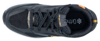 Sneaker Moto Femei Nalbak Air Lady TCX - Protecție și Confort Urban