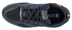Sneaker Moto Femei Nalbak Air Lady TCX - Protecție și Confort Urban
