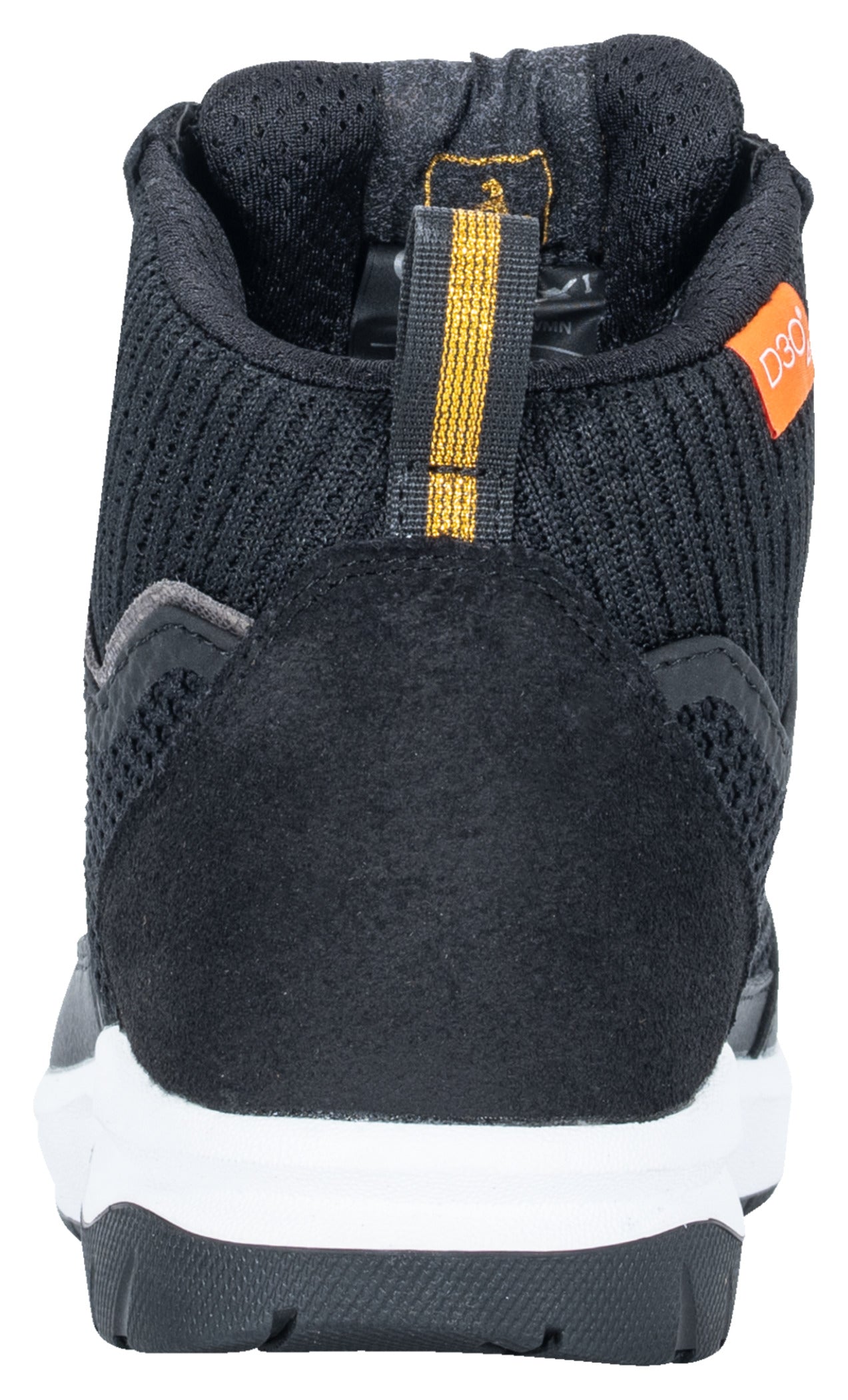 Sneaker Moto Femei Nalbak Air Lady TCX - Protecție și Confort Urban