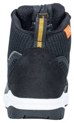 Sneaker Moto Femei Nalbak Air Lady TCX - Protecție și Confort Urban