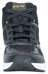 Sneaker Moto Femei Nalbak Air Lady TCX - Protecție și Confort Urban