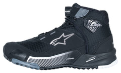 Sneaker Moto Femei Stella CR-X Drystar Alpinestars - Impermeabili & Respirabili