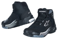 Sneaker Moto Femei Stella CR-X Drystar Alpinestars - Impermeabili & Respirabili