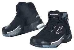 Sneaker Moto Femei Stella CR-X Drystar Alpinestars - Impermeabili & Respirabili