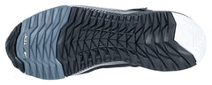 Sneaker Moto Femei Stella CR-X Drystar Alpinestars - Impermeabili & Respirabili