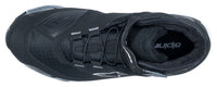Sneaker Moto Femei Stella CR-X Drystar Alpinestars - Impermeabili & Respirabili