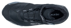 Sneaker Moto Femei Stella CR-X Drystar Alpinestars - Impermeabili & Respirabili