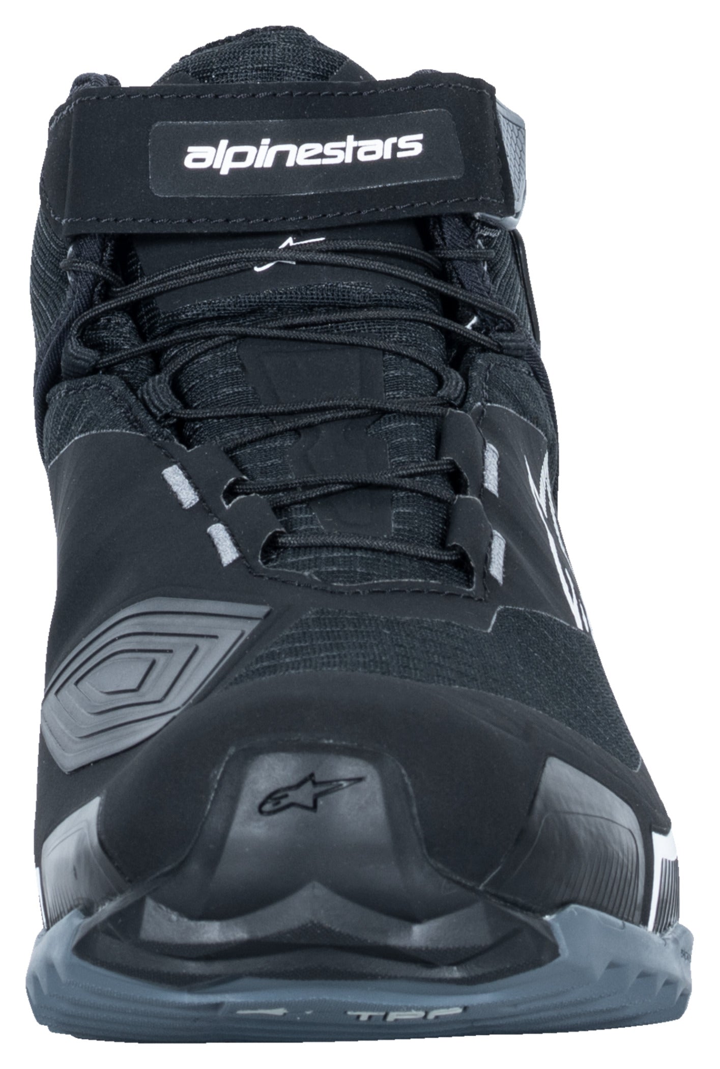 Sneaker Moto Femei Stella CR-X Drystar Alpinestars - Impermeabili & Respirabili