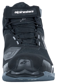 Sneaker Moto Femei Stella CR-X Drystar Alpinestars - Impermeabili & Respirabili